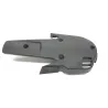 Carter transmission HONDA SH 125 2017-2019
