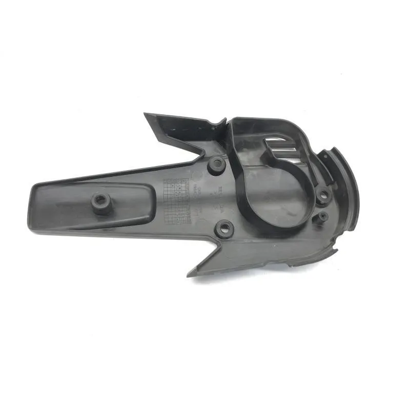 Carter transmission HONDA SH 125 2017-2019
