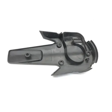 Carter transmission HONDA SH 125 2017-2019