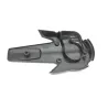 Carter transmission HONDA SH 125 2017-2019