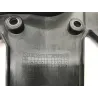Carter transmission HONDA SH 125 2017-2019