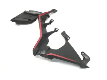 cache carenage face avant droit HONDA CBR 650 R 2019-2022