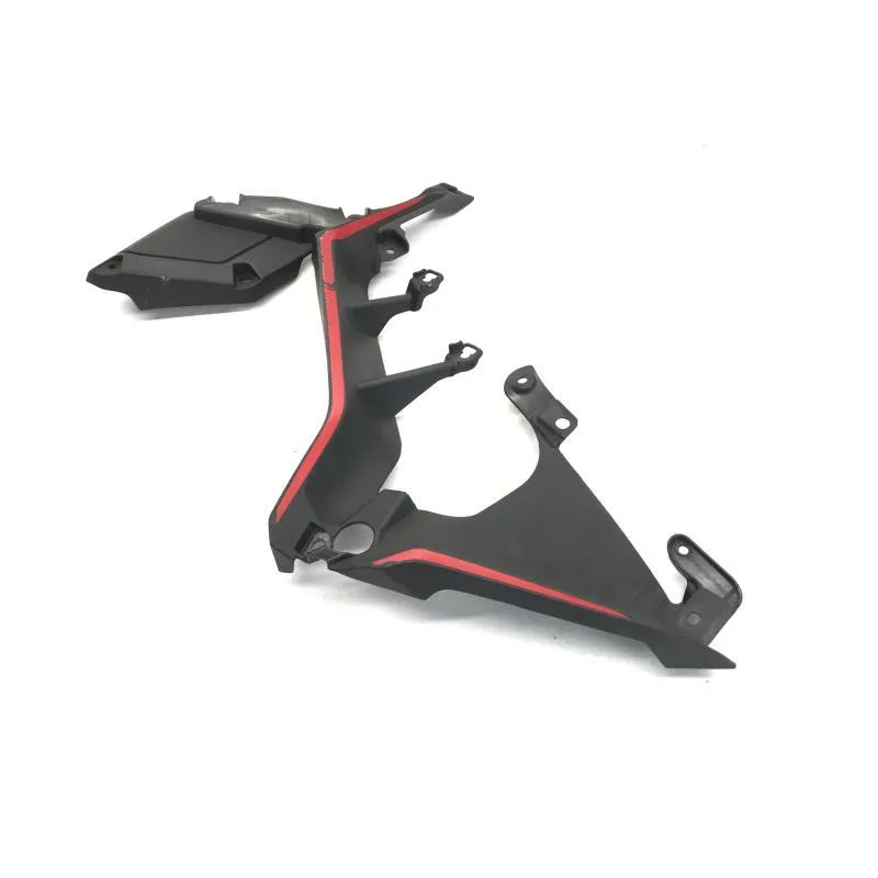 cache carenage face avant droit HONDA CBR 650 R 2019-2022
