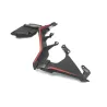 cache carenage face avant droit HONDA CBR 650 R 2019-2022 cache carenage face avant droit HONDA CBR 650 R 2019-2022