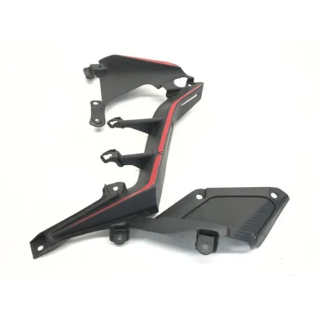 cache carenage face avant droit HONDA CBR 650 R 2019-2022