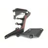 cache carenage face avant droit HONDA CBR 650 R 2019-2022 cache carenage face avant droit HONDA CBR 650 R 2019-2022
