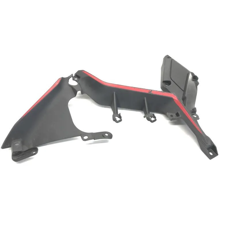 cache carenage face avant droit HONDA CBR 650 R 2019-2022