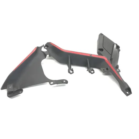 cache carenage face avant droit HONDA CBR 650 R 2019-2022