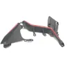 cache carenage face avant droit HONDA CBR 650 R 2019-2022 cache carenage face avant droit HONDA CBR 650 R 2019-2022