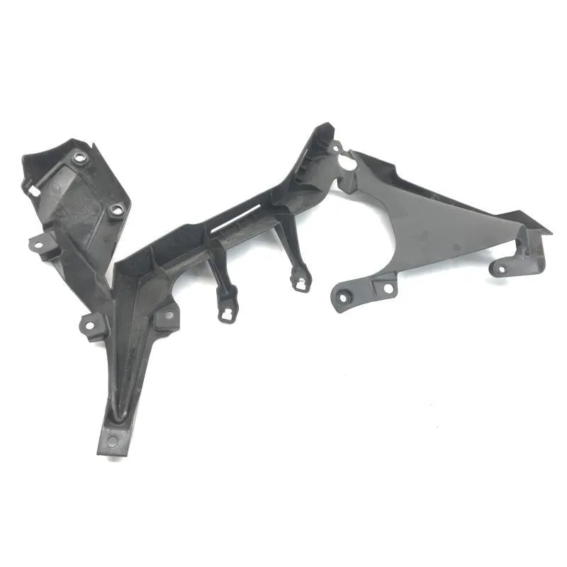 cache carenage face avant droit HONDA CBR 650 R 2019-2022