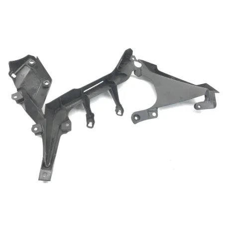 cache carenage face avant droit HONDA CBR 650 R 2019-2022