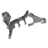 cache carenage face avant droit HONDA CBR 650 R 2019-2022 cache carenage face avant droit HONDA CBR 650 R 2019-2022