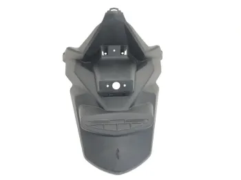 Bavette arriere YAMAHA YPR 125 2014-2017 XMAX