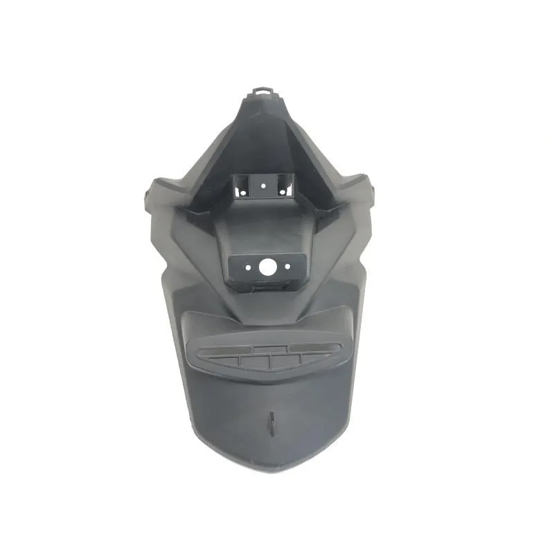 Bavette arriere YAMAHA YPR 125 2014-2017 XMAX