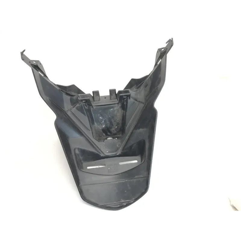 Bavette arriere YAMAHA YPR 125 2014-2017 XMAX