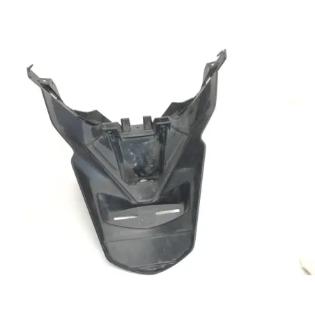 Bavette arriere YAMAHA YPR 125 2014-2017 XMAX