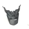 Bavette arriere YAMAHA YPR 125 2014-2017 XMAX