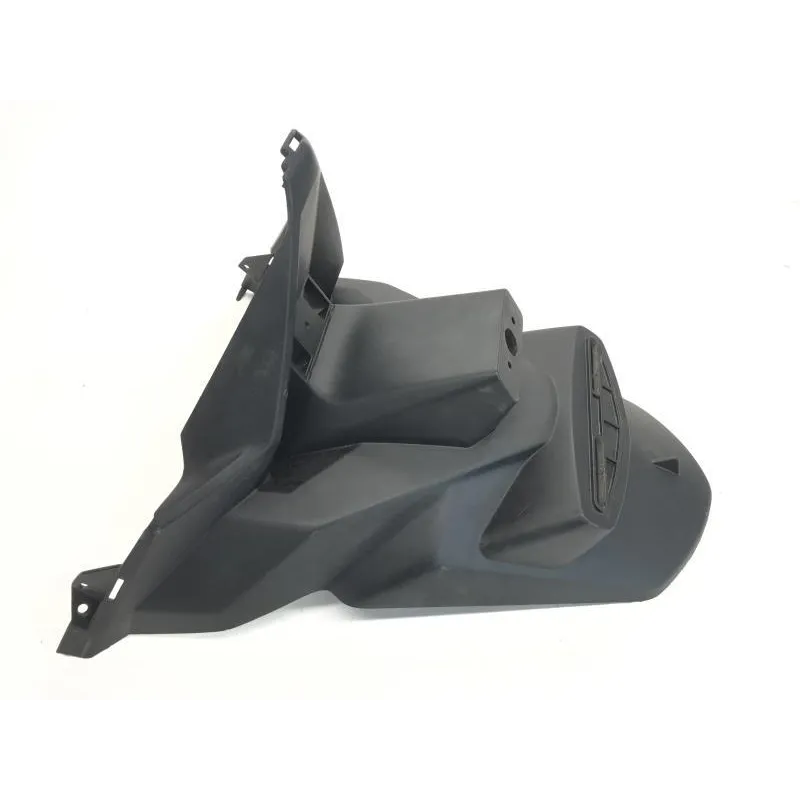Bavette arriere YAMAHA YPR 125 2014-2017 XMAX