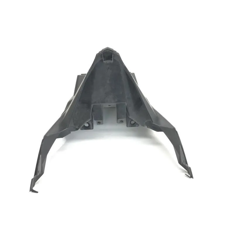 Bavette arriere YAMAHA YPR 125 2014-2017 XMAX