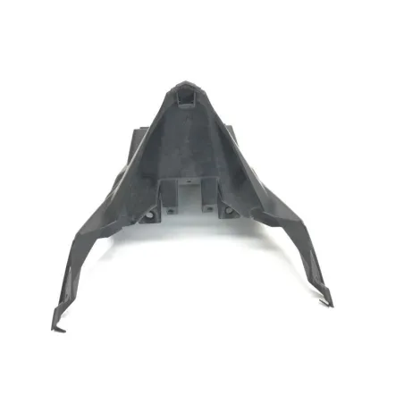 Bavette arriere YAMAHA YPR 125 2014-2017 XMAX