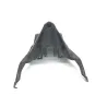 Bavette arriere YAMAHA YPR 125 2014-2017 XMAX