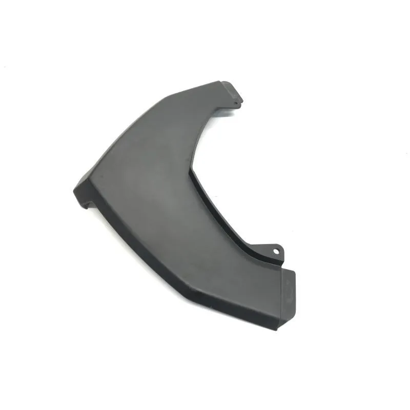 Cache jonction coque arriere YAMAHA YPR 125 2014-2017 XMAX