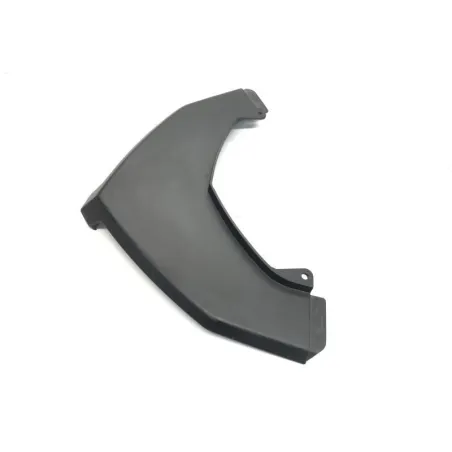 Cache jonction coque arriere YAMAHA YPR 125 2014-2017 XMAX