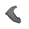 Cache jonction coque arriere YAMAHA YPR 125 2014-2017 XMAX