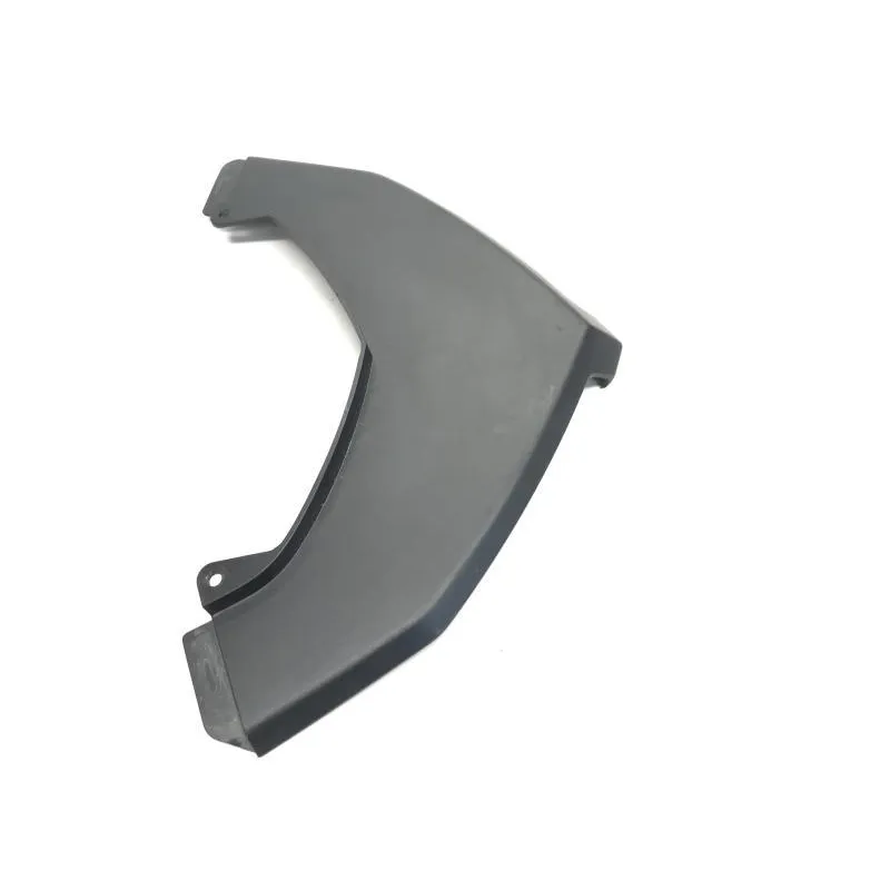 Cache jonction coque arriere YAMAHA YPR 125 2014-2017 XMAX