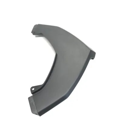Cache jonction coque arriere YAMAHA YPR 125 2014-2017 XMAX