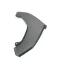 Cache jonction coque arriere YAMAHA YPR 125 2014-2017 XMAX