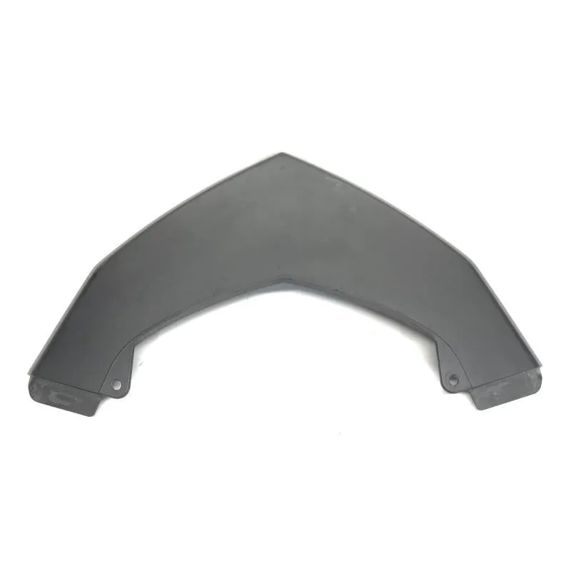 Cache jonction coque arriere YAMAHA YPR 125 2014-2017 XMAX