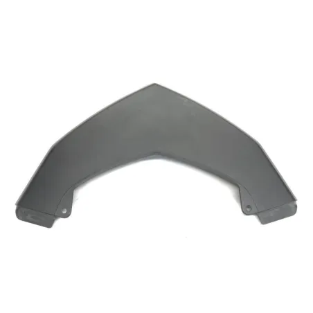 Cache jonction coque arriere YAMAHA YPR 125 2014-2017 XMAX