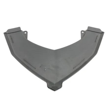 Cache jonction coque arriere YAMAHA YPR 125 2014-2017 XMAX