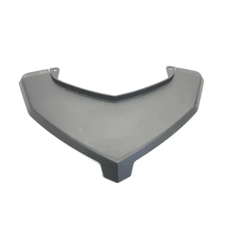 Cache jonction coque arriere YAMAHA YPR 125 2014-2017 XMAX