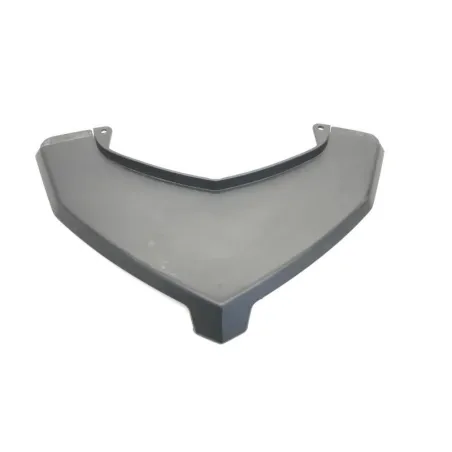 Cache jonction coque arriere YAMAHA YPR 125 2014-2017 XMAX