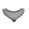 Cache jonction coque arriere YAMAHA YPR 125 2014-2017 XMAX