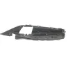 Plancher marche pied droit HONDA FES 125 2007-2013 S-WING