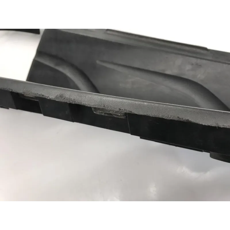 Plancher marche pied droit HONDA FES 125 2007-2013 S-WING