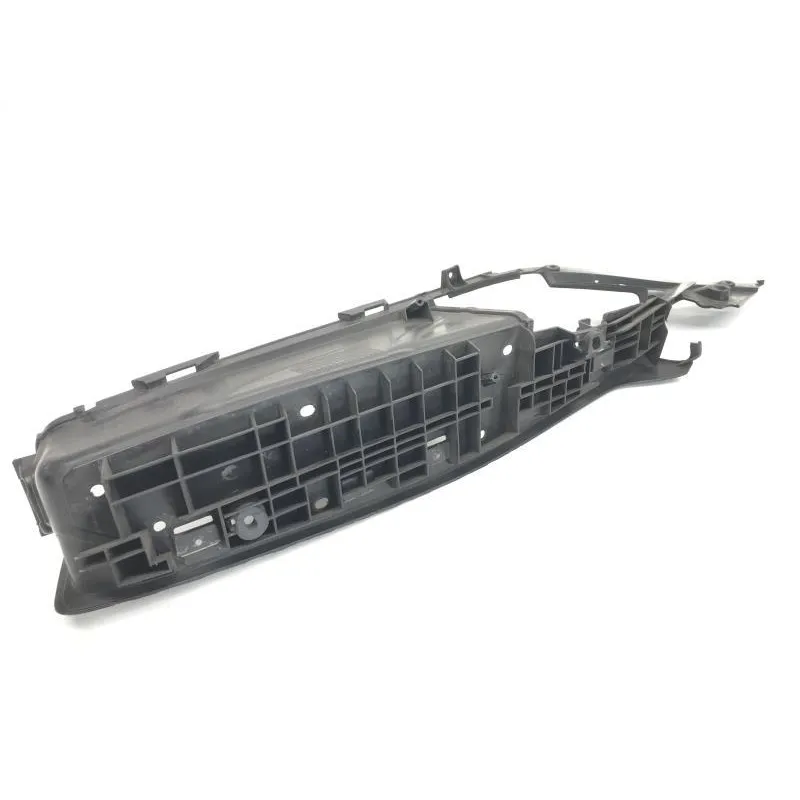 Plancher marche pied droit HONDA FES 125 2007-2013 S-WING
