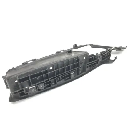 Plancher marche pied droit HONDA FES 125 2007-2013 S-WING