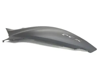 Cache carenage coque arriere gauche HONDA PCX 125 2019-2020