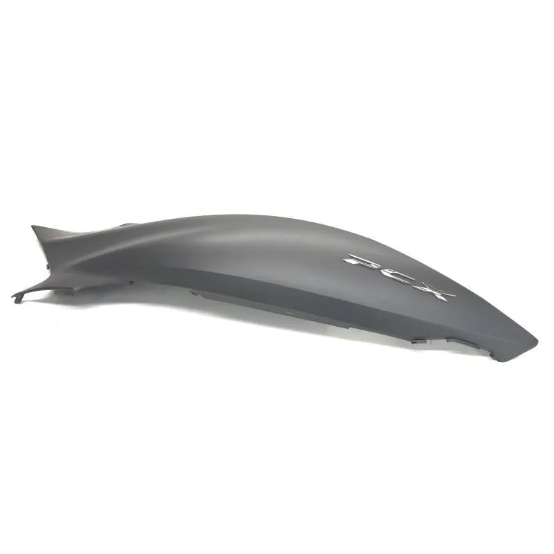 Cache carenage coque arriere gauche HONDA PCX 125 2019-2020