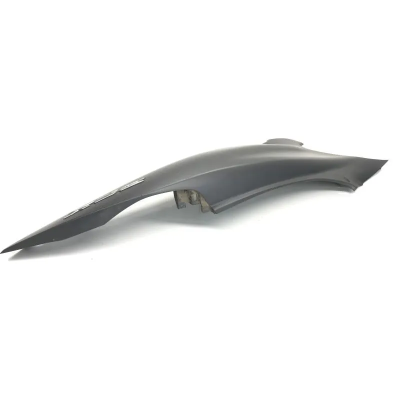 Cache carenage coque arriere gauche HONDA PCX 125 2019-2020
