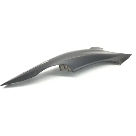 Cache carenage coque arriere gauche HONDA PCX 125 2019-2020