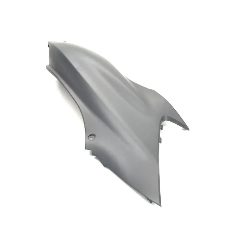 Cache carenage coque arriere gauche HONDA PCX 125 2019-2020