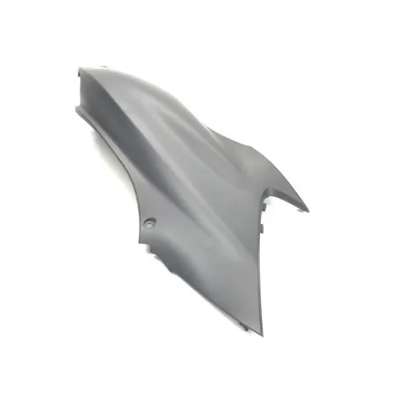 Cache carenage coque arriere gauche HONDA PCX 125 2019-2020