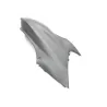Cache carenage coque arriere gauche HONDA PCX 125 2019-2020