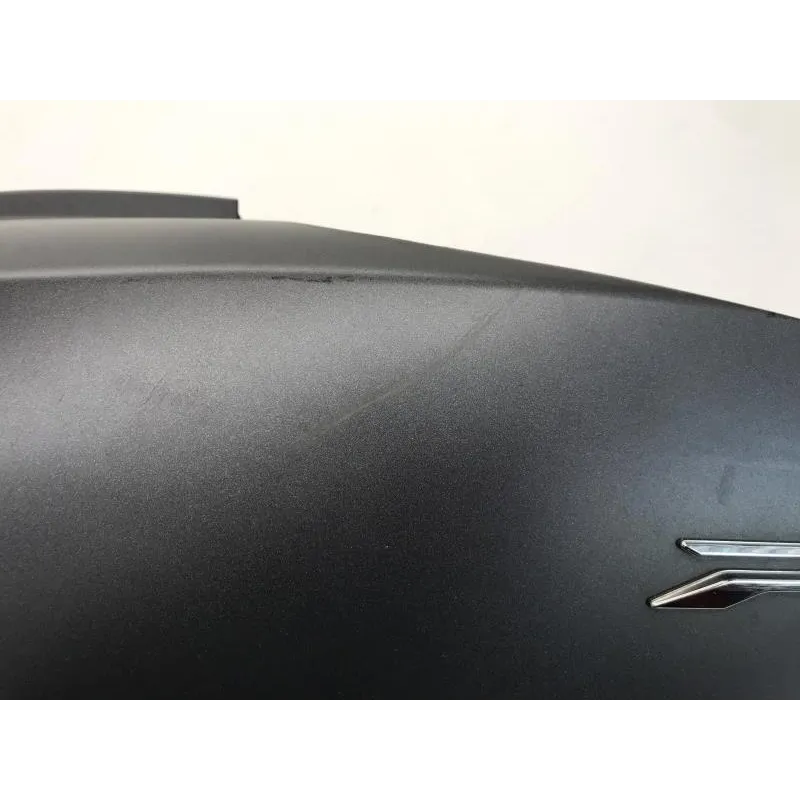 Cache carenage coque arriere gauche HONDA PCX 125 2019-2020