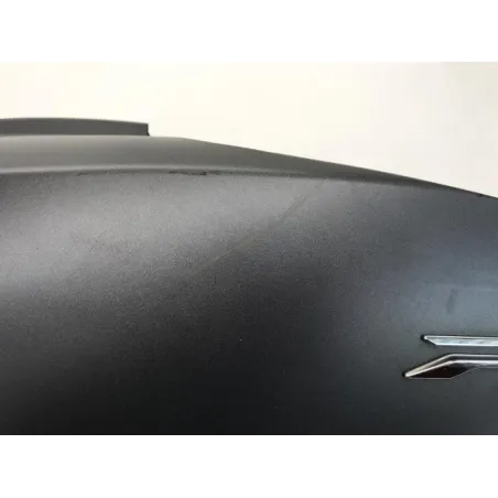 Cache carenage coque arriere gauche HONDA PCX 125 2019-2020